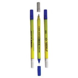 WYMAZYWACZ DO ATRAMENTU CRICCO 2 SZT.ETUI CR601 Lyra