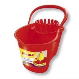 Wiaderko do mopa PRIMA XX004819080 3M 3M