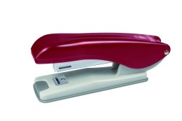 Zszywacz BOXER S1 czerwony 10k SAX 10 saxbs1-04 Sax