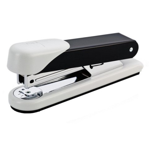 Zszywacz NOVUS STABIL czarny 30kartek 020-1287 Novus