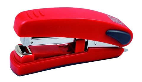 Zszywacz SAX 539 czerwony 30k 24-26/6 Sax