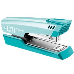 Zszywacz Universal pastel do 25k 354301 Maped