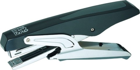 Zszywacz konduktorski SAX 634 Sax