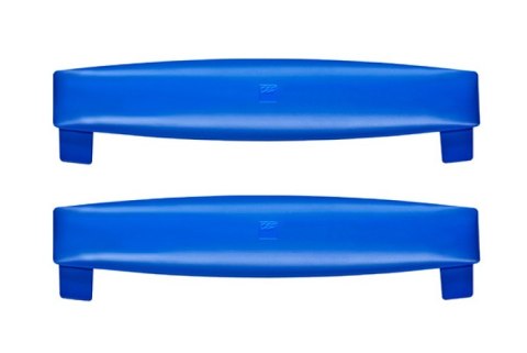 Dyspenser do półek/dok.nieb. @ 320x80x31 C140IC-10 Biella