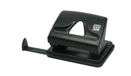 Dziurkacz SAX 306 czarny 20k Sax