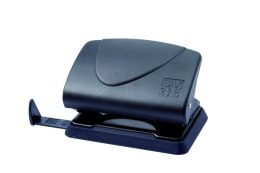 Dziurkacz SAX 315 czarny 15k Sax