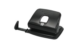 Dziurkacz SAX 318 czarny 15k Sax