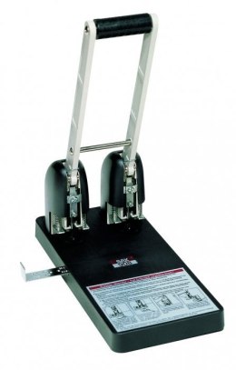 Dziurkacz SAX 908 150k Sax