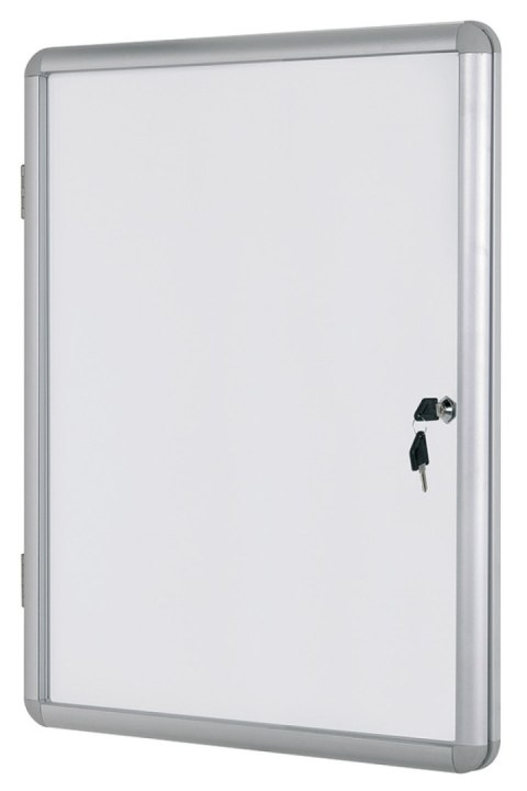 Gablota such-mag. wew67*93 zew72*98 GVT630109150 BI-OFFICE Bi-Office