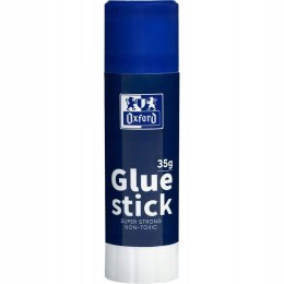 Klej sztyft OXF 35g 400174422 Oxford