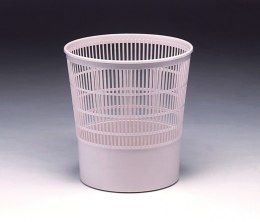 Kosz na śmieci 16L szary C237EC-13 Cep