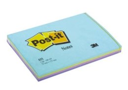 Notes s.tęcz.mors.76*127-655RB 3M 3M Post-It