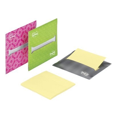 Podajnik do bl.Z-Z LND330-3D (na lapt)mix3po20k 70005087260 3M Post-It