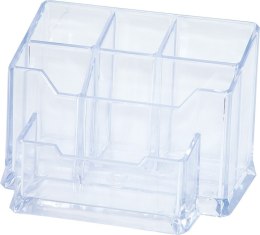 Przybornik 7476001-99 DONAU Donau