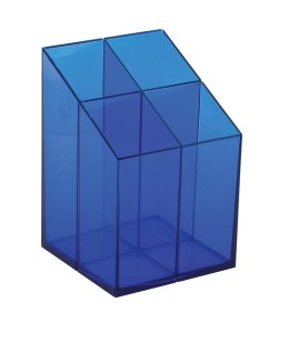 Przybornik ICO ICPN-10 niebies ki BIELLA Biella