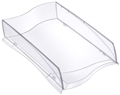 Szuflada CEP C300IS-00 przezr. Cep