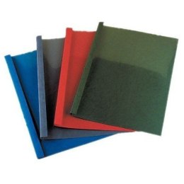 Termookładki PRESTIG.1.5mm niebieskie (100) ARGO 429013 Argo