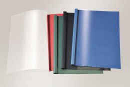 Termookładki PRESTIGE 9mm niebieskie (80) ARGO 429093 Argo