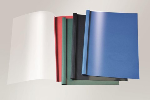 Termookładki PRESTIGE 9mm niebieskie (80) ARGO 429093 Argo