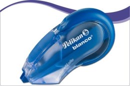 Wkład do korektora BLANCO 4.2mm x 14m 300001151 PELIKAN Pelikan