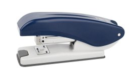 Zszywacz BOXER S2 niebieski 20 k SAX saxbs2-10 24/6 Sax