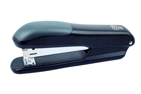 Zszywacz SAX 49 czarny 25k 24-26/6 Sax