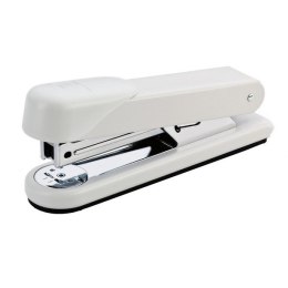 Zszywacz STABIL szary 24-26/6 NOVUS 020-1288 NO Novus