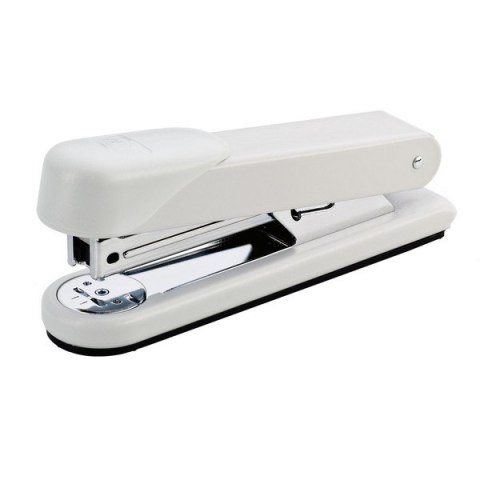 Zszywacz STABIL szary 24-26/6 NOVUS 020-1288 NO Novus