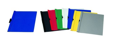 Skor.z klip.1707001-09(10)bia^ biały B165400-01 Biella