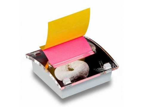 Zest.bloczki+podajn.C2014-NA6 FT510280140 3M 3M Post-It