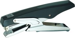 Zszywacz konduktorski SAX 644 Sax