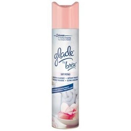 BRISE Odświeżacz w sprayu 300 ml Magnolia i wanilia 45389 Brise