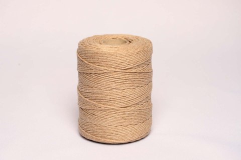 Nici lniane (dratwa) 250g 0.25kg (X) Jumatex