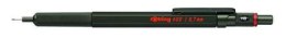 Ołówek automatyczny ROTRING 600 0,5mm , zielony, 2114269 Rotring