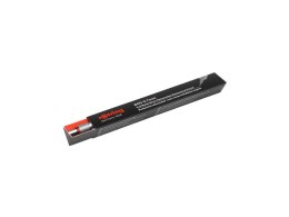 Ołówek automatyczny ROTRING 800 0,7mm , srebrny, 1904448 Rotring