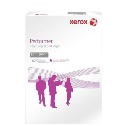 Papier xero A3 XEROX PERFORMER 3R90569 Xerox