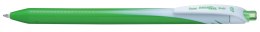 Pióro kulkowe 0,7mm seledynowe BL437-K PENTEL Pentel