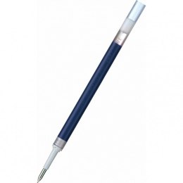 Wkład do długopisu K497 niebieski KFR7-C PENTEL Pentel