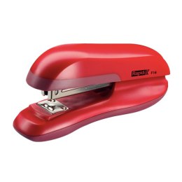 Zszywacz Fashion F16 RAPID czerwony 20 kartek 23810503 Rapid