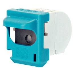 Zszywki do zszywacza 5025e/5020e RAPID 23271900 2x1500szt Rapid