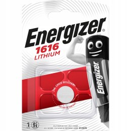 Bateria ENERGIZER CR1616 Energizer