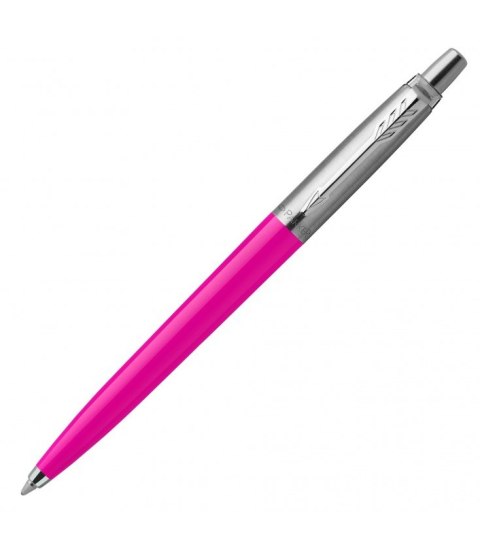 Długopis JOTTER ORIGINALS MAGENTA 2075996 Parker