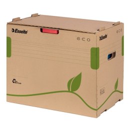 Kontener na segregator ESSELTE Eco 623920 Esselte