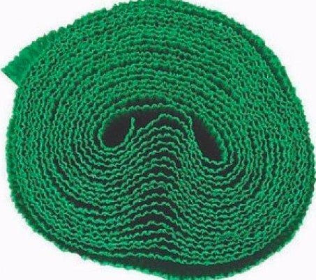 Krepina PREMIUM 118 c.zielony 200x50cm INTERDRUK Interdruk Krepina PREMIUM 118 c.zielony 200x50cm INTERDRUK Interdruk