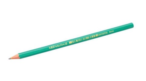 Ołówek bez gumki BIC Evolution Original 650 HB , 8803112 Bic