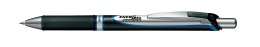 Pióro kulkowe 0,7mm ENERGEL DocumentPen niebieskie BLP77-C PENTEL Pentel