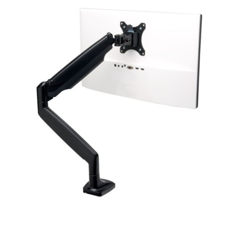 Pojedyncze ramię do monitora One Touch Kensington K59600WW Kensington Pojedyncze ramię do monitora One Touch Kensington K59600WW Kensington