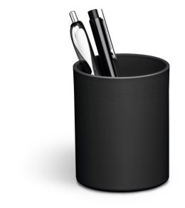Pojemnik na długopisy ECO Durable 775906 Durable