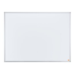 Tablica stalowa Nobo Essentials 1500X1000mm 1915703 Nobo