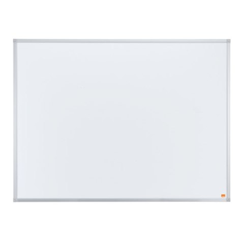 Tablica stalowa Nobo Essentials 1500X1000mm 1915703 Nobo